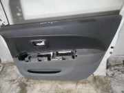 Türverkleidung - Vorne Rechts Daihatsu Sirion, 2005.01 - 2011.12 Gebraucht,