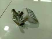 Türscharnier Vorne Citroen C4 Picasso, I 2006.01 - 2013.06 Gebraucht,
