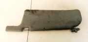 Sonnenblende Mazda 626, 1991.08- 1997.04 Gebraucht,