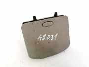 Aschenbecher Rover 75, 1999.02 - 2005.05 FKH100240XXX,