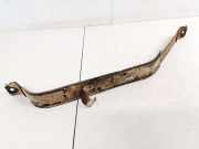 Halteband Kraftstoffbehälter Opel Astra, G 1998.09 - 2004.12 Gebraucht,