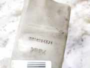 Behälter Bremsflüssigkeit Peugeot 307, 2000.08 - 2005.06 0204224574,