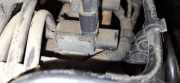 Druckwandler Abgassteuerung Ford C-MAX, 2003.01 - 2007.06 Gebraucht,