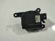 Stellmotor Lüftung Hyundai i30 2007 - 2012 Gebraucht,