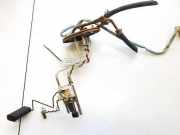 Kraftstoffpumpe Rover 45, 2000.02 - 2005.05 Gebraucht,