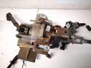 Servopumpe elektrisch Hydraulikpumpe Fiat Punto, 2005.10 - 2012.03 26117861,c8050-00592