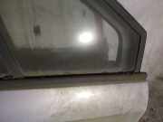 Zierleiste Leiste - Vorne Rechts Renault Scenic, II 2003.06 - 2006.06 Gebraucht,