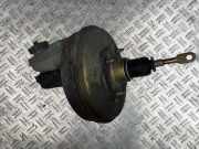 Bremskraftverst?rker Fiat Bravo, 1995.10 - 2001.10 Gebraucht,na