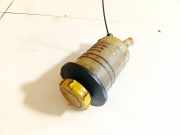 Servolenkung Ölbehälter Ford Transit, III 2006.04 - 2012.12 facelift yc153r700aa, qfx500060