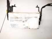 Airbag Beifahrer Opel Astra, F 1991.09 - 1998.09 90460210,90460210