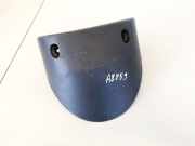 Verkleidung Lenks?ule Renault Megane, II 2002.11 - 2006.06 Gebraucht,