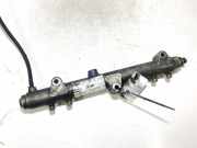 Kraftstoffverteiler Chrysler Voyager, IV 2000.02 - 2008.12 001827,0445214041