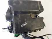 Sicherungskasten Peugeot 407, 2004.05 - 2010.12 9651659780, 9644947480