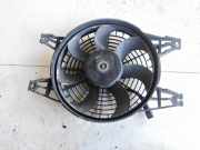 K?hlerl?fter L?ftermotor Kia Carens, 2002.07 - 2006.09 ck2kb61xxx,