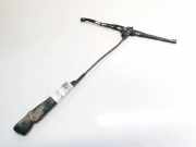 Wischerarm hinten Ford Galaxy, Mk I 1995.03 - 2000.04 7m0955706,