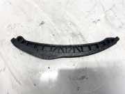 Gleitschiene Steuerkette Volkswagen Touran, 2003.01 - 2006.10 03C109509M, BLP