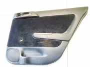 Türverkleidung - Hinten Rechts Opel Astra, G 1998.09 - 2004.12 090561532,