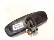 Innenspiegel Rückspiegel Ford Focus, 2004.11 - 2008.06 e11015624,