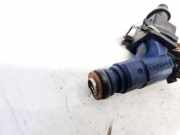 Einspritzdüse Porsche Cayenne, 2002.01 - 2010.06 0280156101,