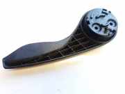 Innenausstattung Hyundai i30 2012 - 2017 Gebraucht,