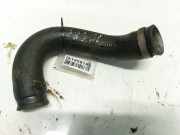 Kühlerschlauch Audi 100, C3 1982.07 - 1991.01 Gebraucht,