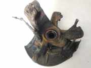 Spritzblech für Bremsscheibe - Vorne Linke Volkswagen Golf, IV 1997.08 - 2003.10 Gebraucht,