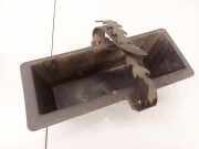 Handschuhfach Opel Astra, G 1998.09 - 2004.12 90588717,90 588 717 90588717 2202098
