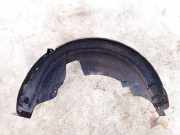 Radhausschale - Hinten Rechts Chevrolet Captiva, 2006.01 - 2011.06 96623497,