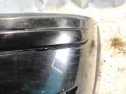 Zier-Schutzleistensatz für Stoßfänger - Vorne Linke Opel Corsa, C 2000.09 - 2006.07 Gebraucht,