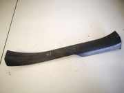 Schwellerverkleidung - Hinten Linke Toyota Corolla Verso, II 2001.09 - 2004.05 6791813070,67918-13070