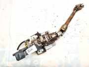 Lenksäule Honda CR-V, III 2006.06 - 2010.06 Gebraucht,