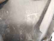 Hauptscheinwerfer - Vorne Rechts Opel Signum, 2003.05 - 2008.06 15588800, 155888-00