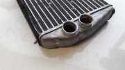 Heizungsk?hler W?rmetauscher Renault Safrane, 1996.07 - 2000.12 facelift Gebraucht,