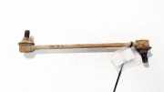 Stange-Strebe Stabilisator Toyota Avensis Verso, 2001.08 - 2009.11 Gebraucht,