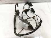 Zündkabel Opel Zafira, B 2005.07 - 2008.01 00551976870,
