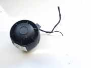 Alarmanlage Opel Zafira, A 1999.04 - 2003.11 Gebraucht,