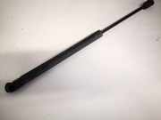 Gasdruckfeder Kofferraum Chevrolet Kalos, 2005.03 - 2011.05 96540939,