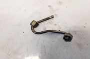 Einspritzleitung Ford Focus, 2008.06 - 2011.04 facelift Gebraucht,