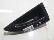 Innenausstattung Citroen C8, I 2002.07 - 2008.06 m29944,