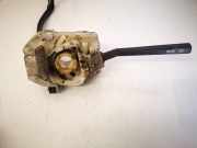 Blinkerschalter Opel Frontera A, I 1991.01 - 1998.10 QQC82,QQC82