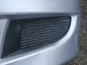 Kühlergrill - Vorne Linke Mitsubishi Lancer VII, 2003.09 - 2006.04 Gebraucht,