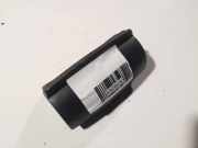 Innenausstattung Opel Astra, F 1991.09 - 1998.09 90414100,