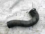 Intercooler Schlauch Citroen C8, I 2002.07 - 2008.06 Gebraucht,