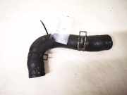 K?hlerschlauch Toyota Yaris, I (XP10) 1999.04 - 2003.03 Gebraucht,