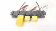 Sicherungskasten Renault Trafic, X83 2001.03 - 2006.08 Gebraucht,