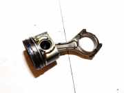 Kolben Pleuelstange Subaru Outback, III 2005.01 - 2009.06 Gebraucht,