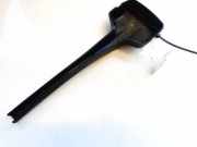 Innenausstattung Peugeot 407, 2004.05 - 2010.12 9647497277,