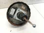 Bremskraftverstärker Skoda Fabia, II 5J 2007.01 - 2010.06 6q1614105ah,