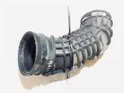 Schlauch für Luftversorgung SAAB 9-5, 1997.09 - 2005.11 4967543,