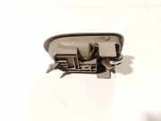 T?rinnengriff - Vorne Rechts Mazda MPV, III 1999.08 - 2006.02 Gebraucht,